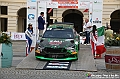 VBS_7781 - Rally Nazionale Il Grappolo 2025 - Parco Assistenza e Partenza